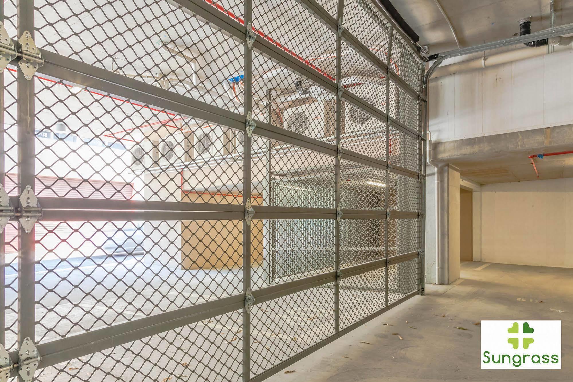 Fleet Lane Apartments Brisbane Bagian luar foto