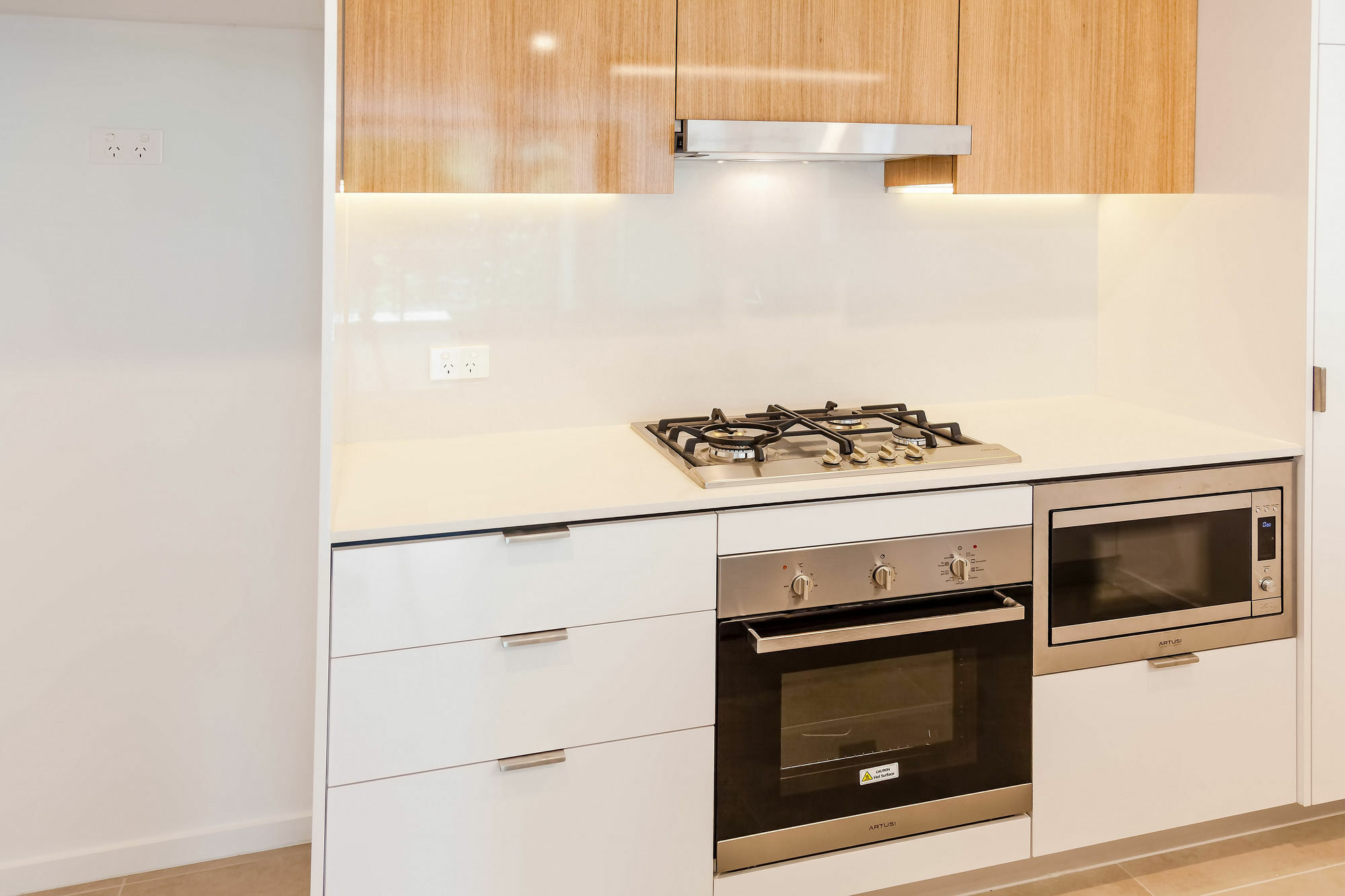 Fleet Lane Apartments Brisbane Bagian luar foto